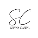 Selena Casual APK