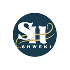 Shweki icon
