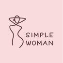 Simple Women PS APK