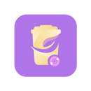 استعادة الصور المحذوفة APK