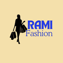 Rami Fashion APK