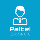 Paltel Corporate icône