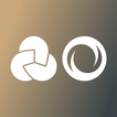 Corporate App