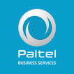 Paltel Business Services