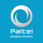 Paltel Business Services 아이콘