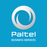 Paltel Business Services ikona
