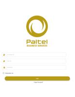Paltel Business Services capture d'écran 3