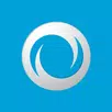 Ana Paltel APK