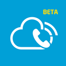 Paltel Cloud PBX - Beta APK