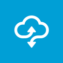 Paltel Backup APK