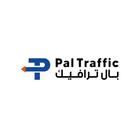 Paltraffic Logistics आइकन