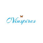 OVinspires Academy آئیکن