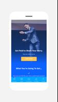 OVinspires Academy پوسٹر