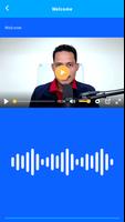 OVinspires Academy اسکرین شاٹ 2