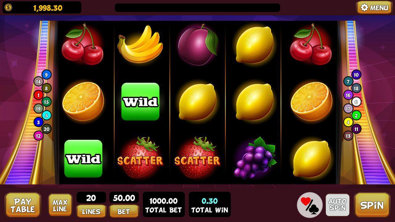 Крейзи фрутс casino apk. Баннер слот фрукты. Сумасшедшие фрукты. Icy Fruits слоты. Слот с клоунами в казино.