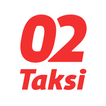 02 Taksi icône