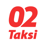 02 Taksi