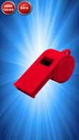 WHISTLE SOUNDS SIMULATOR gönderen