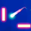 Hit Ball Escape GO:Bricks Breaker Free Game Puzzle APK