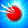 Annoying Sounds Simulator