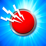 Annoying Sounds Simulator simgesi