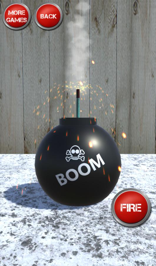 Ракета бомба петарда ремикс тик ток. Круглые петарды бомбочки. Виды круглых бомб. Бомба как салют. Бомба ,как фейерверк.