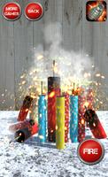 Simulador de Petardos Bombas y captura de pantalla 3