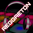 Loop Pad DJ Reggaeton Music