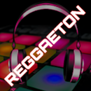 Loop Pad DJ Reggaeton Music APK