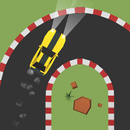 Car Racing - Road Race - Finge APK