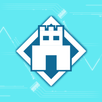 Palworld APK
