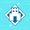 Palworld APK