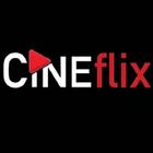 Cine Flix Play V3 icône