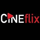 Cine Flix Play V3 أيقونة