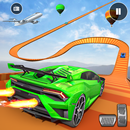 Mega Rampa: Corrida 3D APK