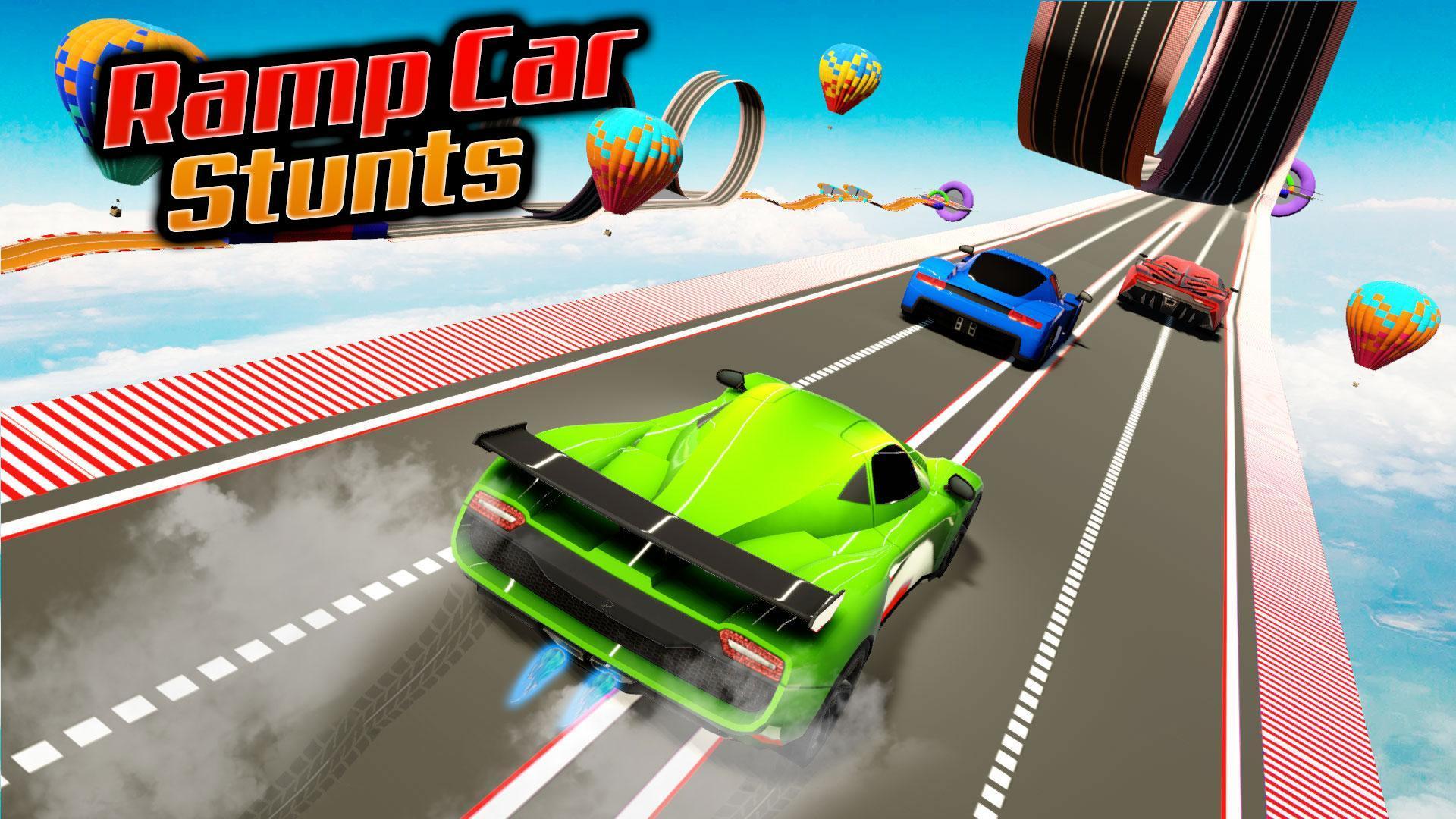 Ramp car racing. Stunt car игра. Car Stunts 3d - extreme gt Racing. Mega Ramp car Stunts-car game. Ramp car Stunts Racing.