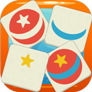 Icon Puzzle APK
