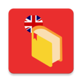 Word definition - English