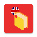 Word definition - English APK