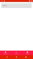 Word definition - English penulis hantaran