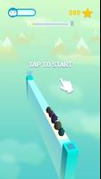 Happy Penguins 3D screenshot 3