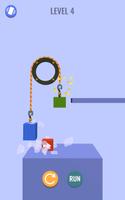 Block And Chain screenshot 3