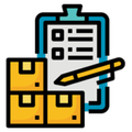 DataApp