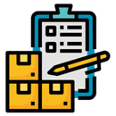 DataApp APK