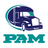 PAM Driver APK