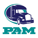 PAM Driver APK
