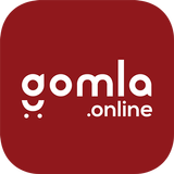 APK جملة أونلاين gomla.online