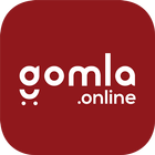 gomla.online icon