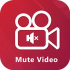 Mute Video biểu tượng