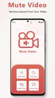 Mute Video bài đăng